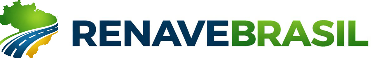 RenaveBrasil